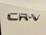 2024 CR-V Thumbnail 12