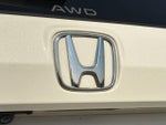 2024 CR-V Thumbnail 13