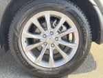 2024 CR-V Thumbnail 14