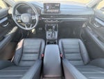 2024 CR-V Thumbnail 15