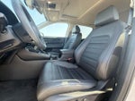 2024 CR-V Thumbnail 16