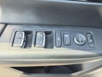 2024 CR-V Thumbnail 17