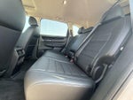 2024 CR-V Thumbnail 19