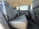 2024 CR-V Thumbnail 20