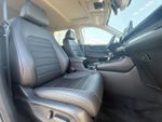 2024 CR-V Thumbnail 21