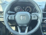 2024 CR-V Thumbnail 22