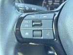 2024 CR-V Thumbnail 23