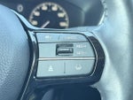2024 CR-V Thumbnail 24