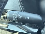 2024 CR-V Thumbnail 26