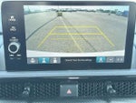 2024 CR-V Thumbnail 29