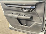 2024 CR-V Thumbnail 30