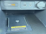 2024 CR-V Thumbnail 31
