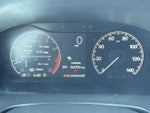 2024 CR-V Thumbnail 33