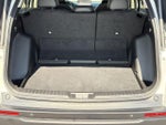 2024 CR-V Thumbnail 34