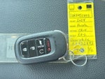 2024 CR-V Thumbnail 35