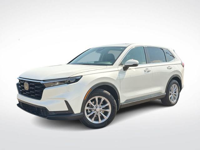 2024 Honda CR-V - $29,780