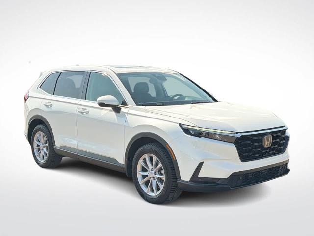 2024 Honda CR-V - $29,780