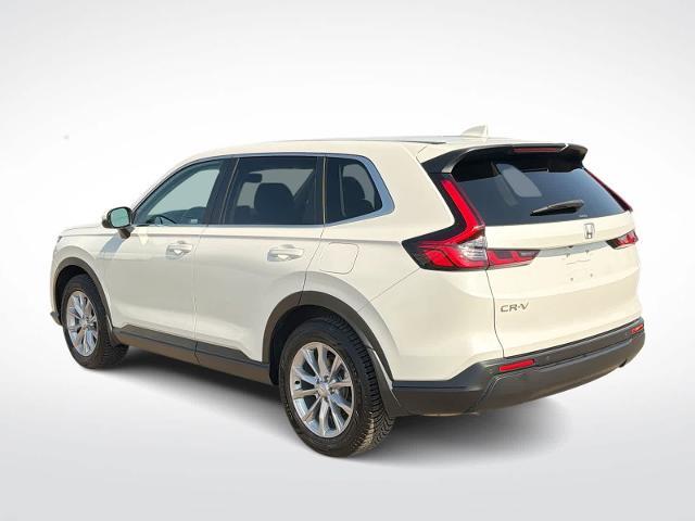 2024 Honda CR-V - $29,780