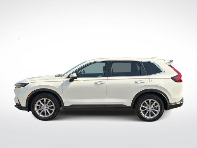 2024 Honda CR-V - $29,780