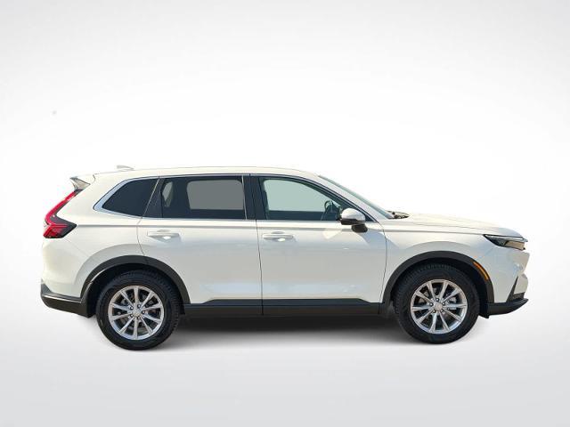 2024 Honda CR-V - $29,780