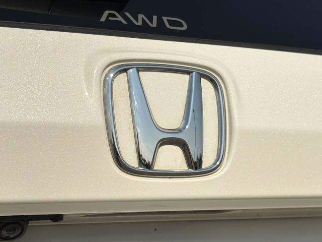 2024 Honda CR-V - $29,780
