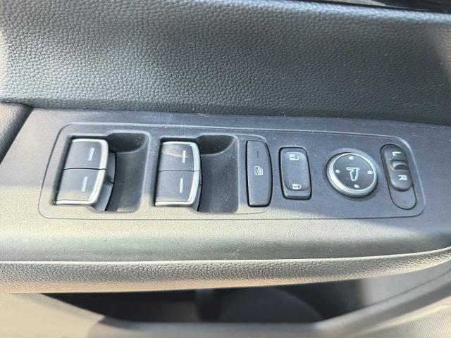 2024 Honda CR-V - $29,780