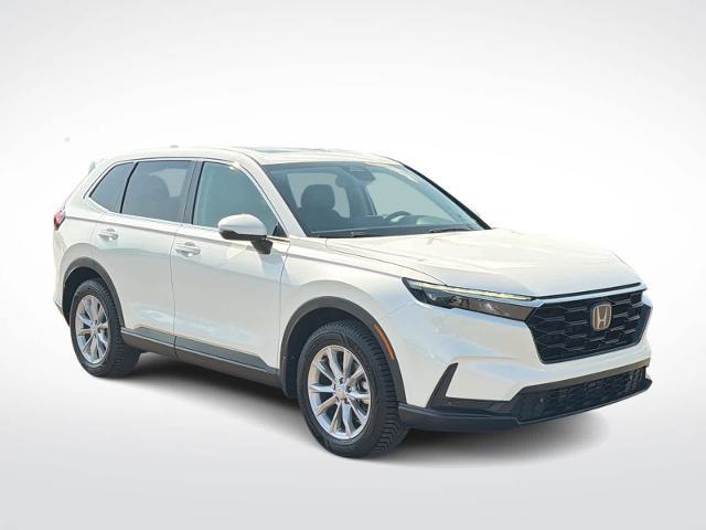 2024 Honda CR-V - $28,080