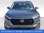 2024 CR-V Thumbnail 2