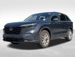 2024 CR-V Thumbnail 3