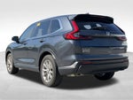 2024 CR-V Thumbnail 4