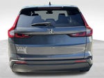 2024 CR-V Thumbnail 5