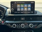 2024 CR-V Thumbnail 7