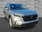 2024 CR-V Thumbnail 2