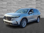 2024 CR-V Thumbnail 4