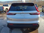 2024 CR-V Thumbnail 9