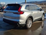 2024 CR-V Thumbnail 10