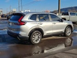 2024 CR-V Thumbnail 11