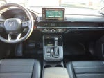 2024 CR-V Thumbnail 15