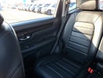 2024 CR-V Thumbnail 18