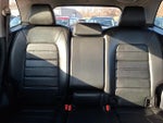 2024 CR-V Thumbnail 19
