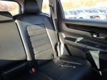 2024 CR-V Thumbnail 20