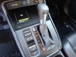 2024 CR-V Thumbnail 22