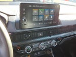 2024 CR-V Thumbnail 23