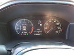2024 CR-V Thumbnail 25