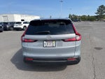 2025 CR-V Thumbnail 4