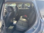 2025 CR-V Thumbnail 6