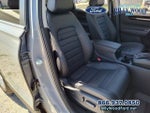 2025 CR-V Thumbnail 21
