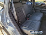 2025 CR-V Thumbnail 23