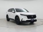 2025 CR-V Thumbnail 1