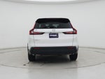 2025 CR-V Thumbnail 6